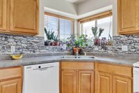 1634 Bighorn Street, Montrose, CO 81401