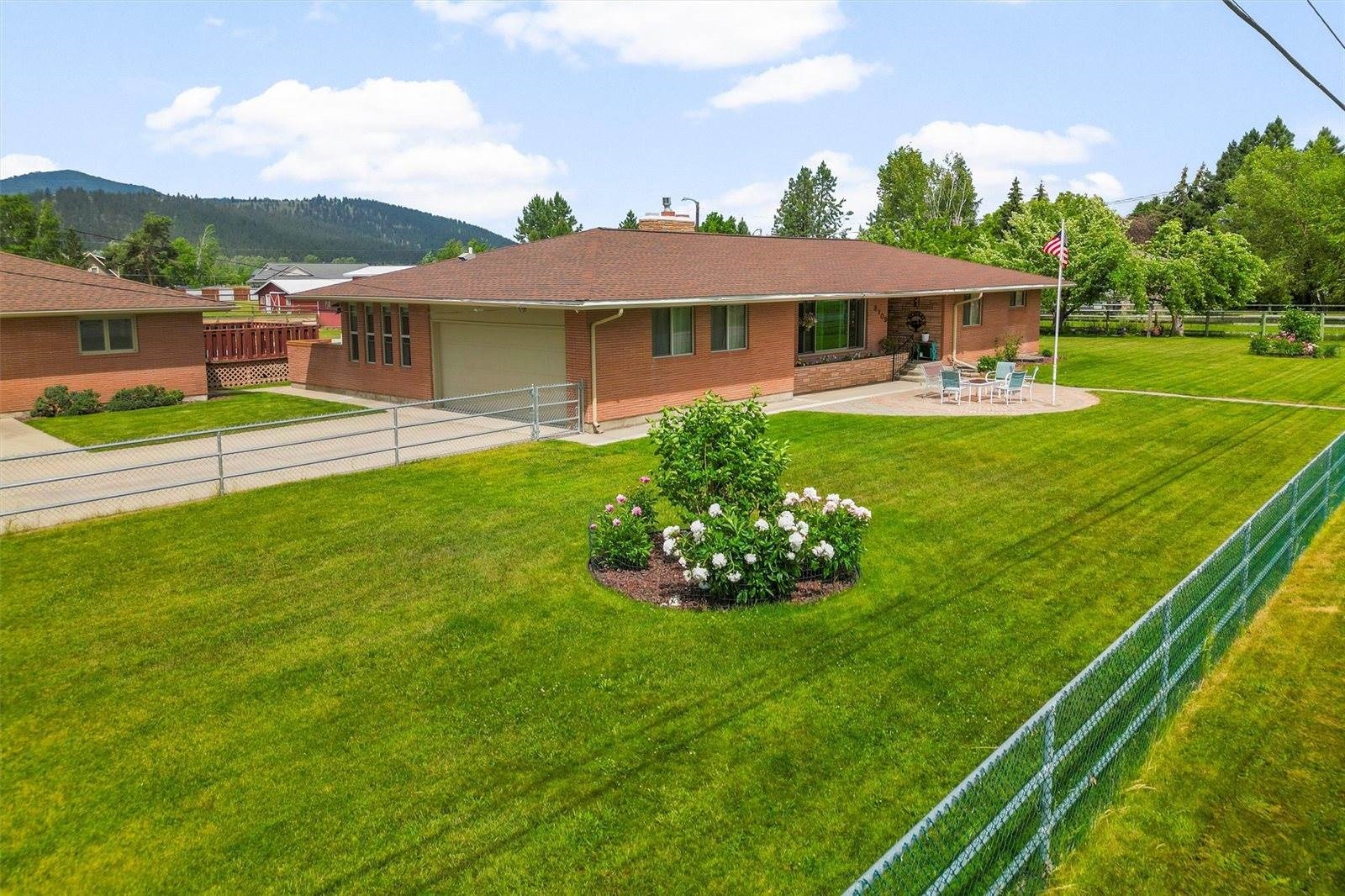 2709 Humble Road, Missoula, MT 59804