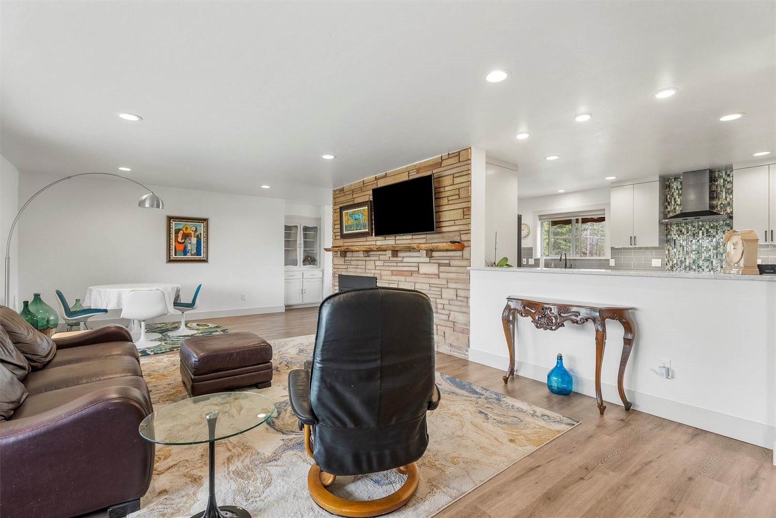 2709 Humble Road, Missoula, MT 59804