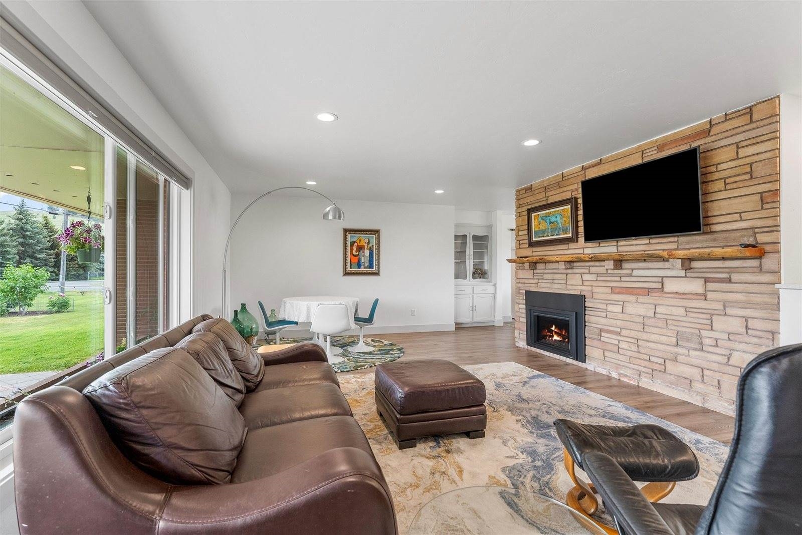 2709 Humble Road, Missoula, MT 59804