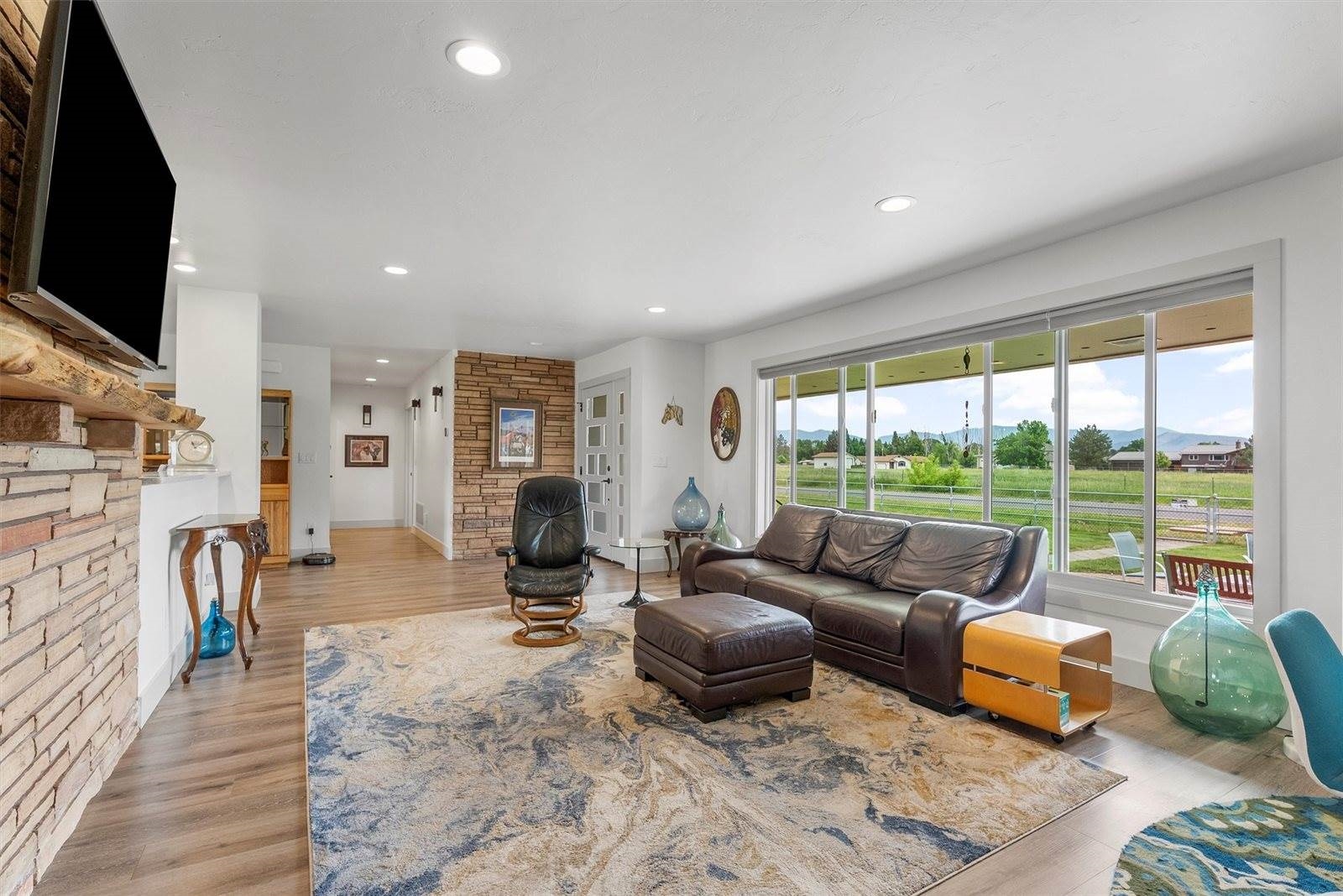 2709 Humble Road, Missoula, MT 59804