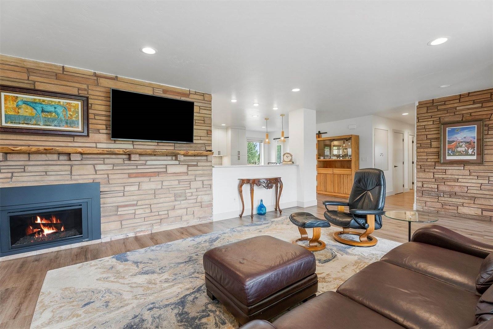 2709 Humble Road, Missoula, MT 59804