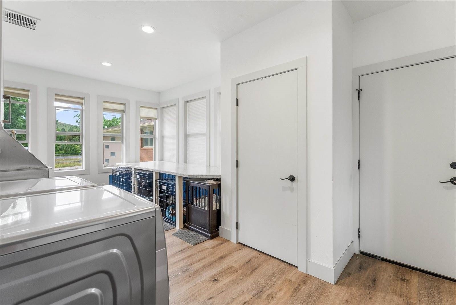 2709 Humble Road, Missoula, MT 59804