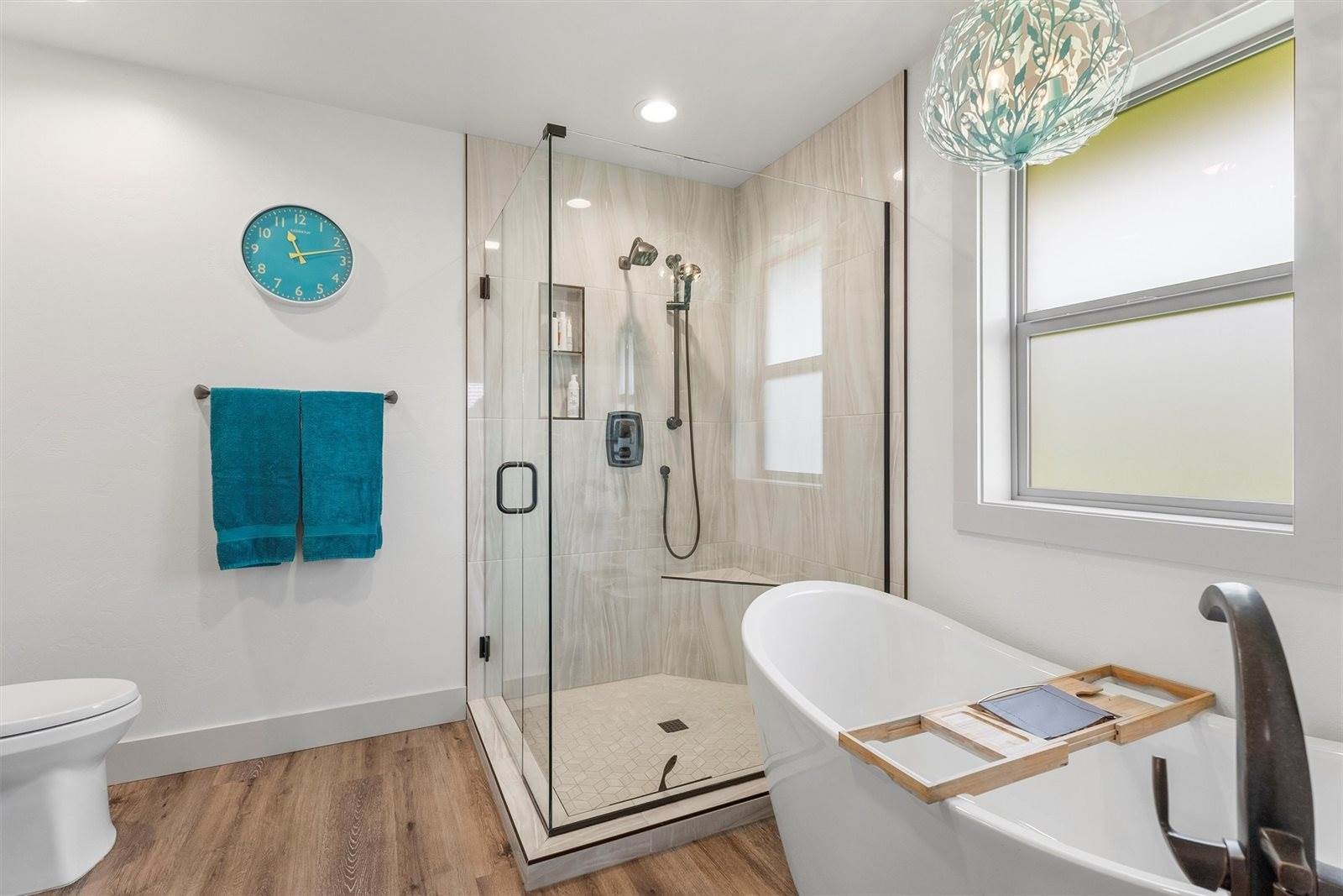 2709 Humble Road, Missoula, MT 59804