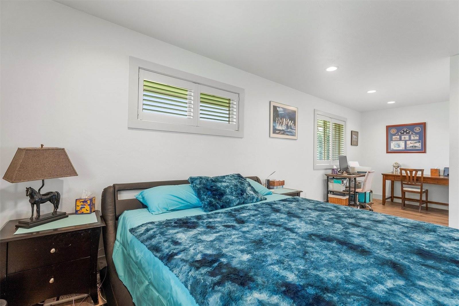 2709 Humble Road, Missoula, MT 59804