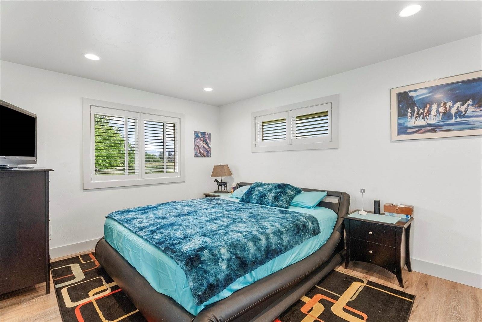 2709 Humble Road, Missoula, MT 59804