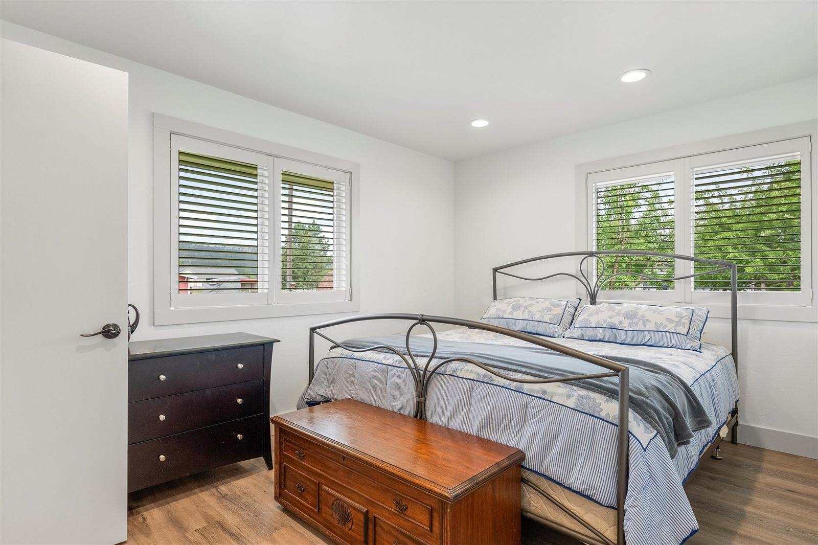 2709 Humble Road, Missoula, MT 59804