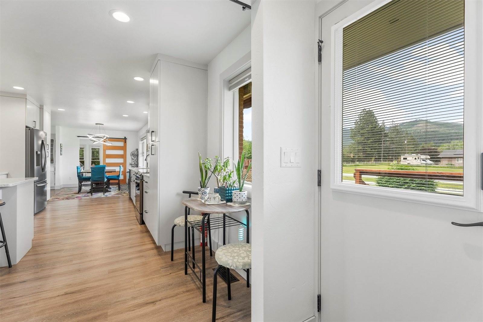 2709 Humble Road, Missoula, MT 59804