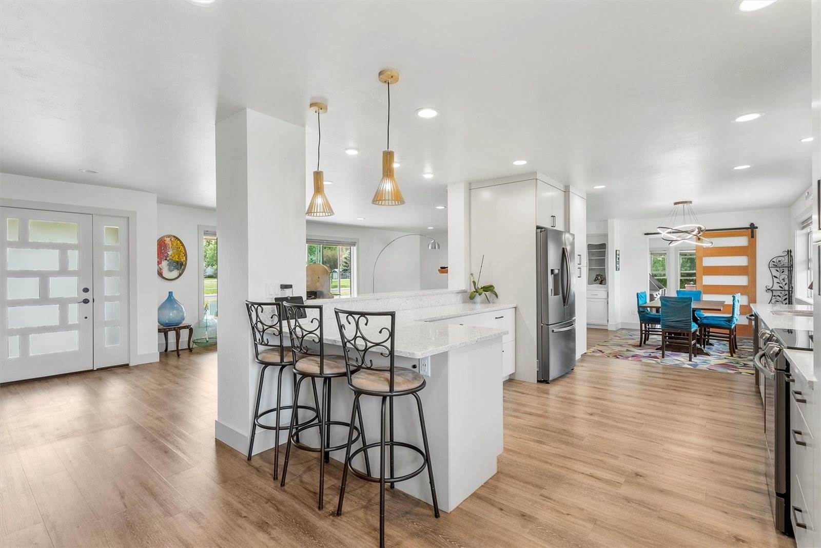 2709 Humble Road, Missoula, MT 59804