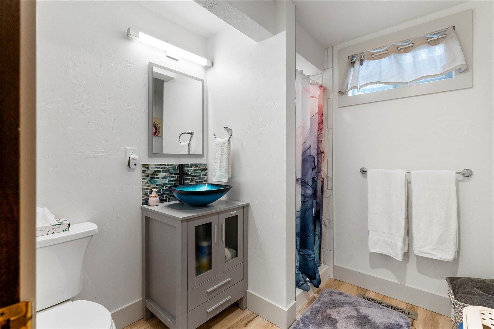 2709 Humble Road, Missoula, MT 59804