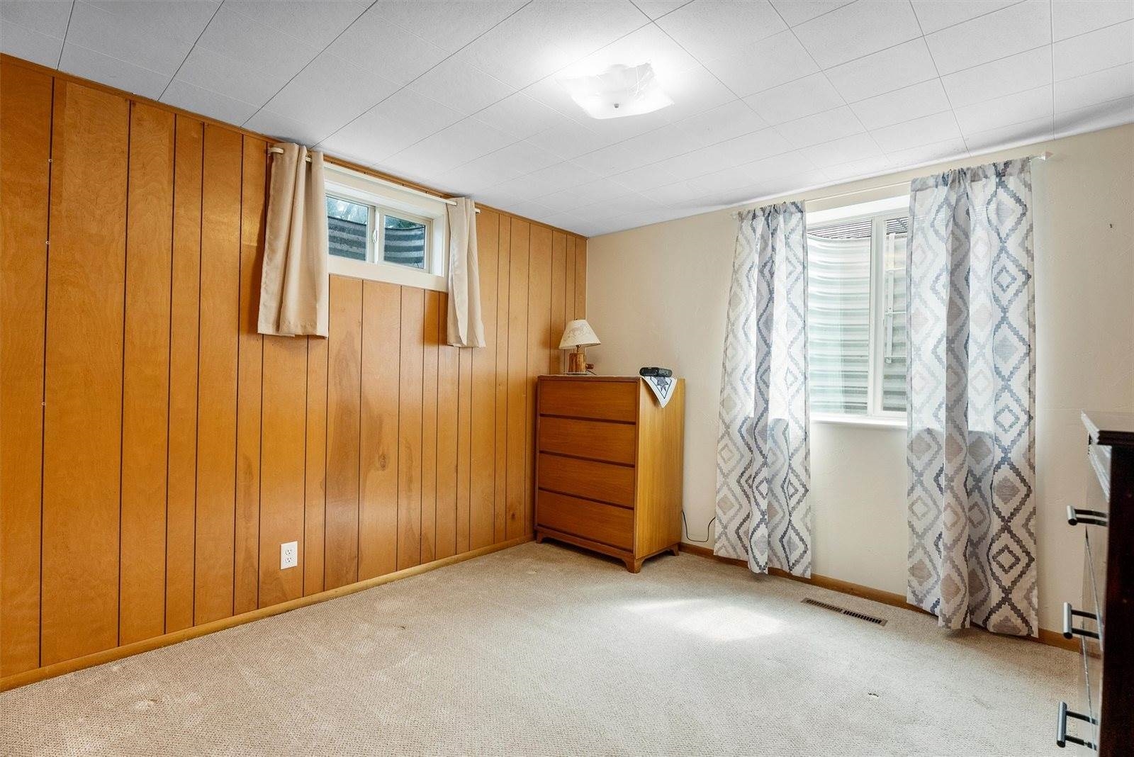 2709 Humble Road, Missoula, MT 59804