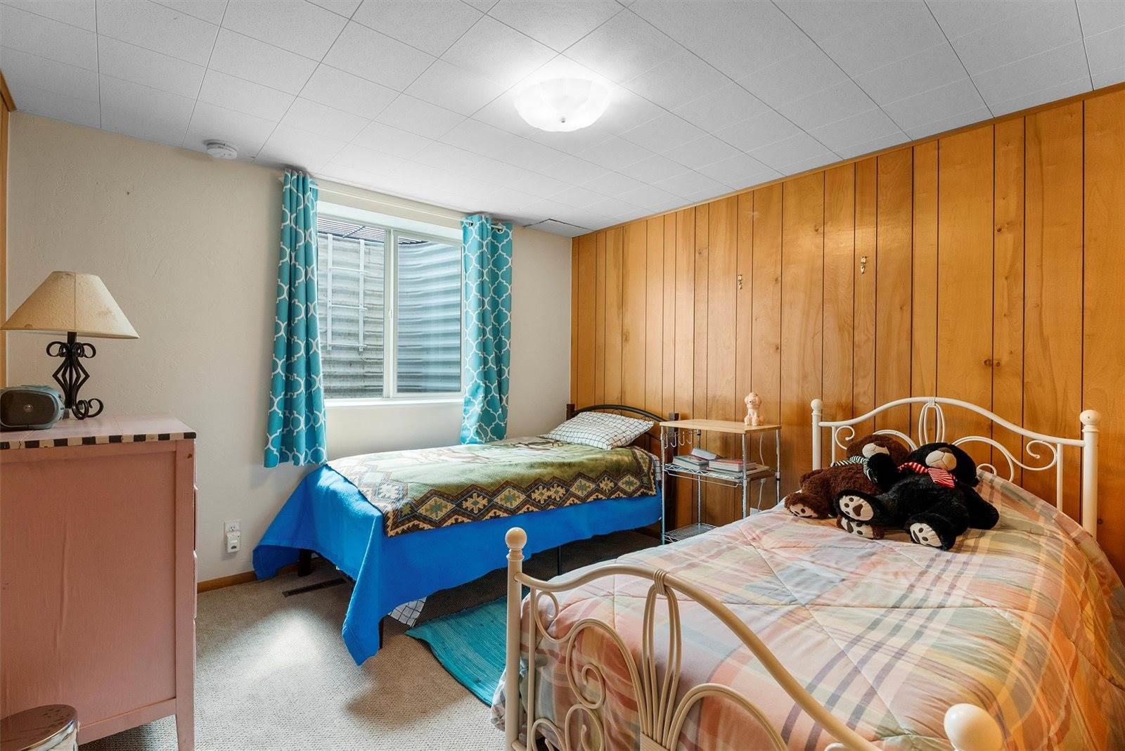 2709 Humble Road, Missoula, MT 59804