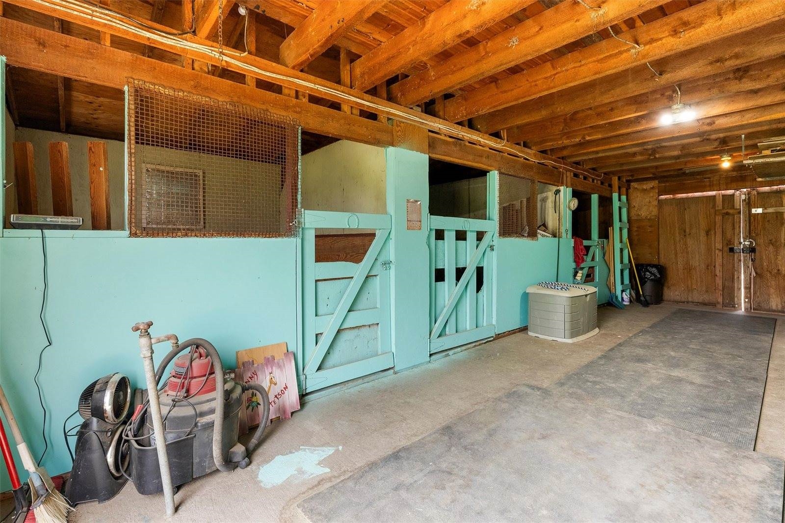 2709 Humble Road, Missoula, MT 59804