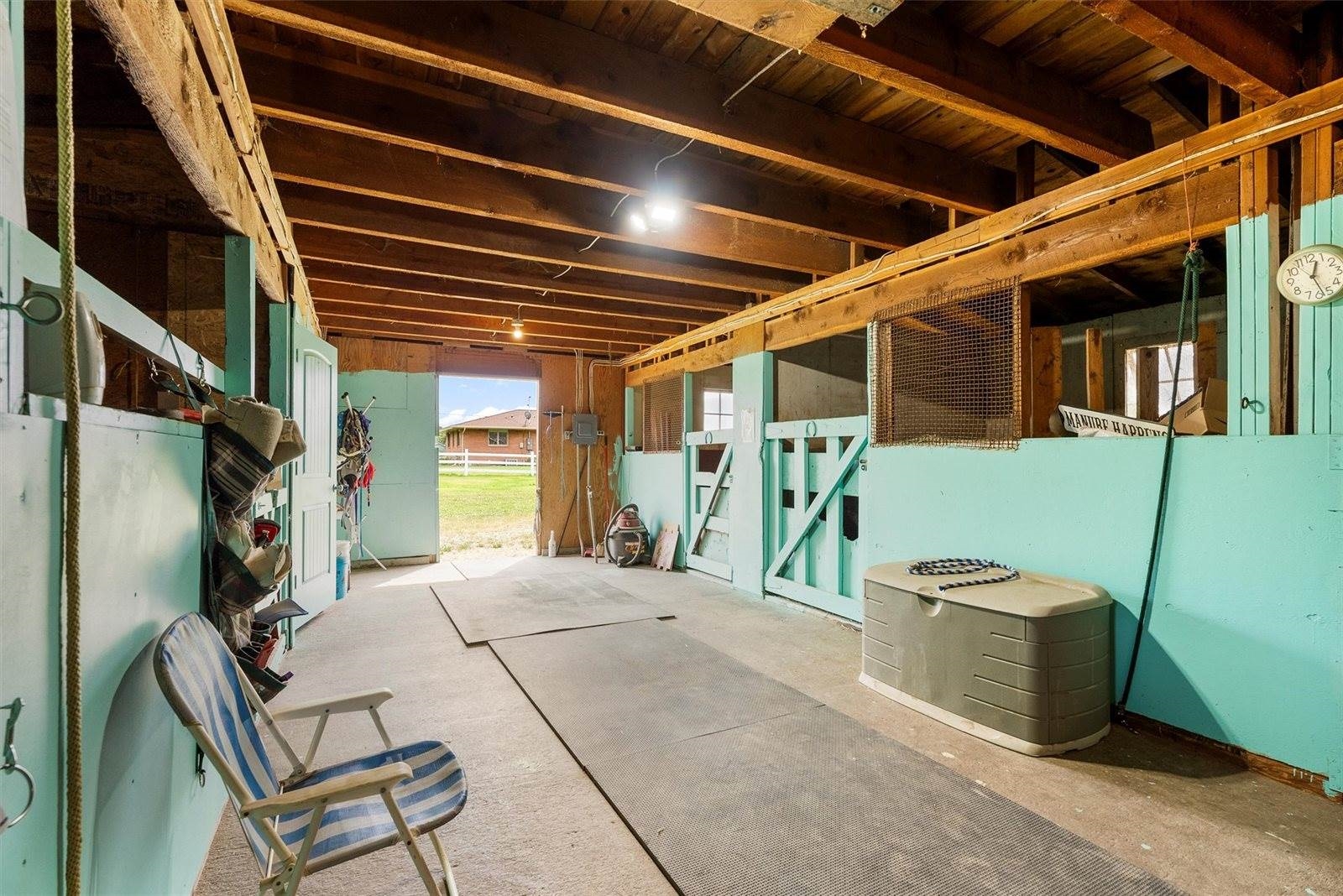 2709 Humble Road, Missoula, MT 59804