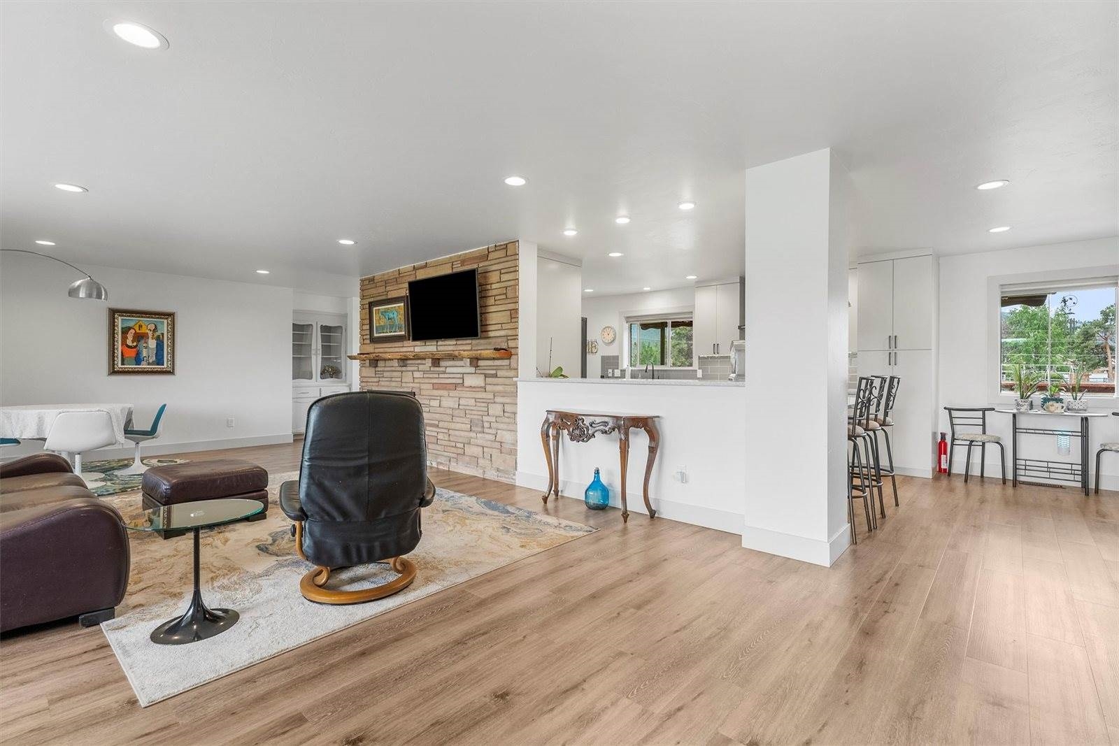 2709 Humble Road, Missoula, MT 59804