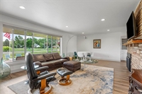 2709 Humble Road, Missoula, MT 59804