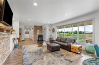 2709 Humble Road, Missoula, MT 59804