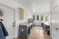 2709 Humble Road, Missoula, MT 59804