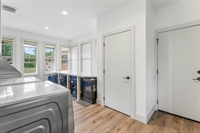 2709 Humble Road, Missoula, MT 59804