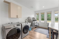 2709 Humble Road, Missoula, MT 59804