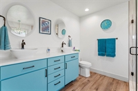 2709 Humble Road, Missoula, MT 59804