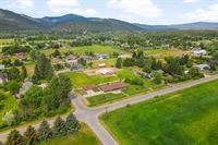 2709 Humble Road, Missoula, MT 59804