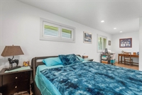 2709 Humble Road, Missoula, MT 59804