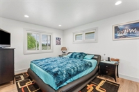 2709 Humble Road, Missoula, MT 59804