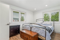 2709 Humble Road, Missoula, MT 59804