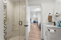 2709 Humble Road, Missoula, MT 59804