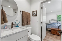 2709 Humble Road, Missoula, MT 59804