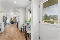 2709 Humble Road, Missoula, MT 59804