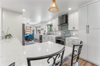 2709 Humble Road, Missoula, MT 59804