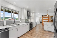 2709 Humble Road, Missoula, MT 59804