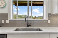 2709 Humble Road, Missoula, MT 59804