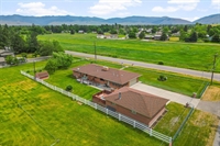 2709 Humble Road, Missoula, MT 59804