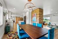 2709 Humble Road, Missoula, MT 59804