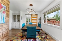 2709 Humble Road, Missoula, MT 59804