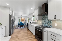 2709 Humble Road, Missoula, MT 59804