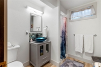 2709 Humble Road, Missoula, MT 59804