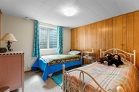 2709 Humble Road, Missoula, MT 59804