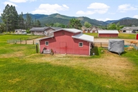 2709 Humble Road, Missoula, MT 59804