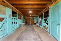 2709 Humble Road, Missoula, MT 59804