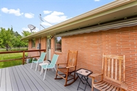 2709 Humble Road, Missoula, MT 59804