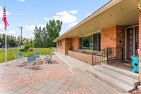 2709 Humble Road, Missoula, MT 59804