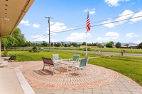 2709 Humble Road, Missoula, MT 59804