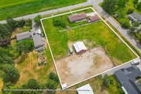 2709 Humble Road, Missoula, MT 59804