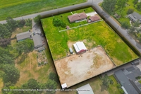 2709 Humble Road, Missoula, MT 59804