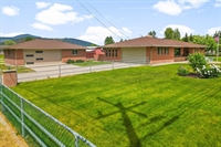 2709 Humble Road, Missoula, MT 59804