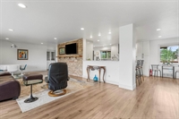 2709 Humble Road, Missoula, MT 59804